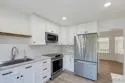 3249 Caminito Eastbluff #31 thumbnail 10