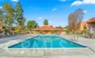 6600 Warner Avenue #42 thumbnail 31