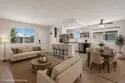 9926 Mission Vega #4 thumbnail 4