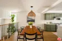 4707 La Villa Marina #J thumbnail 2