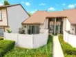 1611 Raintree Place #D thumbnail 2