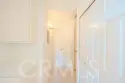 8123 E Oak Ridge Circle thumbnail 45