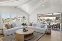 747 Orange Avenue #304 thumbnail 3