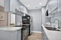 3991 Crown Point Drive #112 thumbnail 7