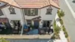 41973 Rondo Street #1203 thumbnail 28