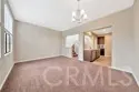 563 W Maple Avenue thumbnail 25