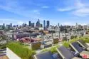 530 S Hewitt Street #533 thumbnail 33