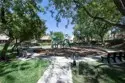 2866 Echo Springs thumbnail 31