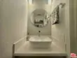 3622 Kalsman Drive #258 (aka 4 thumbnail 49