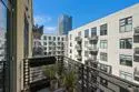 1050 Island Avenue #621 thumbnail 25