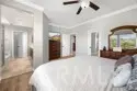 8427 E Kendra Loop thumbnail 36