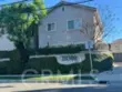 20300 Vanowen Street #29 thumbnail 1