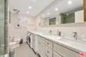 7250 Franklin Avenue #903 thumbnail 9