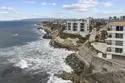 4878 Pescadero #101 thumbnail 21