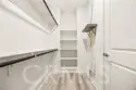 32825 Brunello Way thumbnail 9