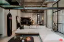 330 W 11th Street #104 thumbnail 4