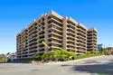 230 W Laurel #204 thumbnail 27