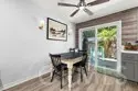 9705 Bickley Drive #5 thumbnail 9