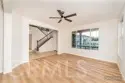 33630 Eugenia Lane thumbnail 5