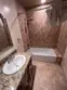 5600 Kensington Way #209 thumbnail 18