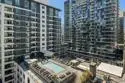 425 W Beech Street #1251 thumbnail 2