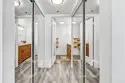 6545 Reseda Boulevard #6 thumbnail 17