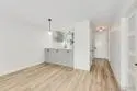 4185 Mount Alifan Place #L thumbnail 22