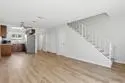 5130 N River Road #Unit B thumbnail 16
