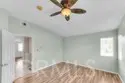 523 Towergrove thumbnail 22