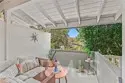 4252 Fair Avenue #22 thumbnail 16