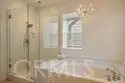 20 Orange Blossom Circle thumbnail 22