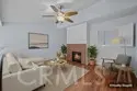 3663 Country Club Drive #E thumbnail 38