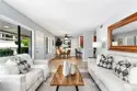 25701 View Pointe #8C thumbnail 6
