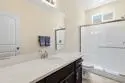 39186 Clydesdale Circle thumbnail 29