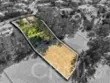 42926 Joshua Tree Court thumbnail 46