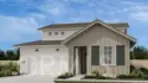 44101 Percheron Place thumbnail 1