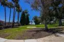 8166 Paradise Valley Court thumbnail 16