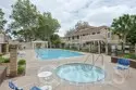 12635 Briarglen Loop #K thumbnail 28