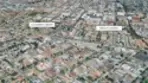 824 S Stoneman Avenue #16 thumbnail 25