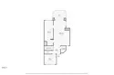 16130 Avenida Venusto thumbnail 50