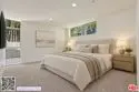 825 N Kings Road #1 thumbnail 9