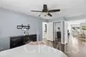 38321 Oaktree thumbnail 22