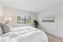 8192 Sandcove Circle #106 thumbnail 34