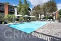 4792 Park Encino Lane #102 thumbnail 25