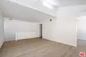 22125 Burbank Boulevard #7 thumbnail 3