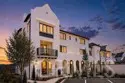 905 Estrella Road thumbnail 2