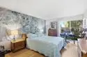 12565 Oaks North Drive #115 thumbnail 17