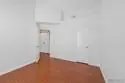 11595 Caminito La Bar #6 thumbnail 18
