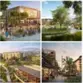 6202 Friars Road #310 thumbnail 22