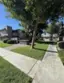 1315 Massachusetts Avenue #101 thumbnail 4